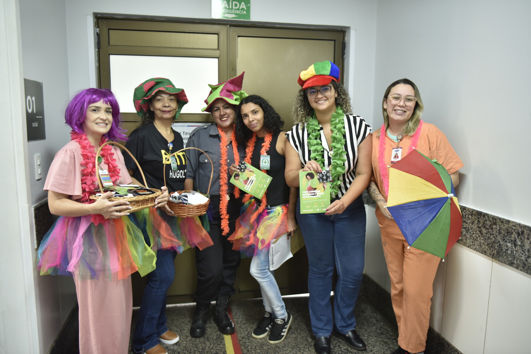 Carnaval Hugol  (1).JPG